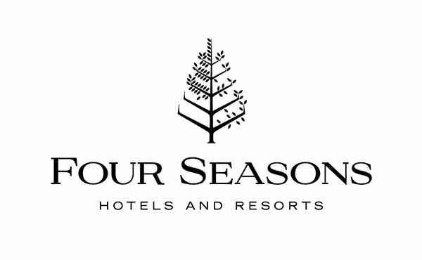 Four Seasons